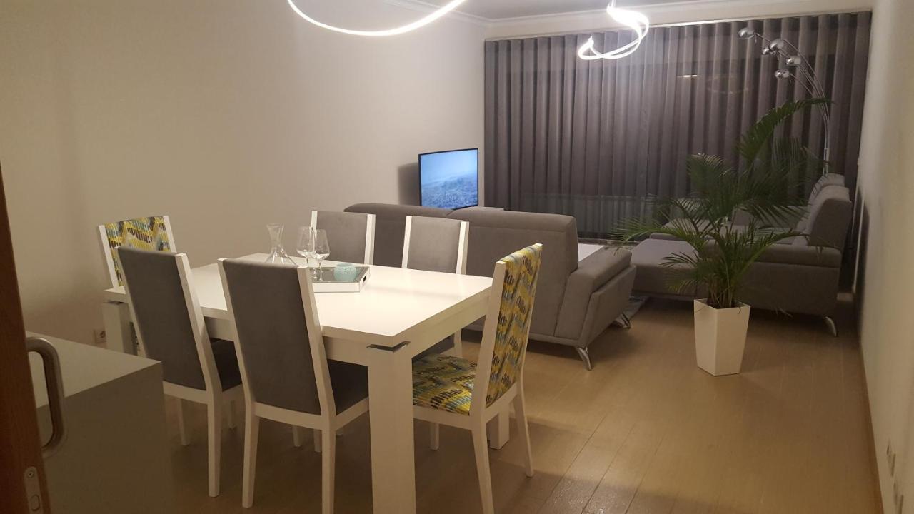 Pe Na Areia Alojamento Local Portimão Εξωτερικό φωτογραφία